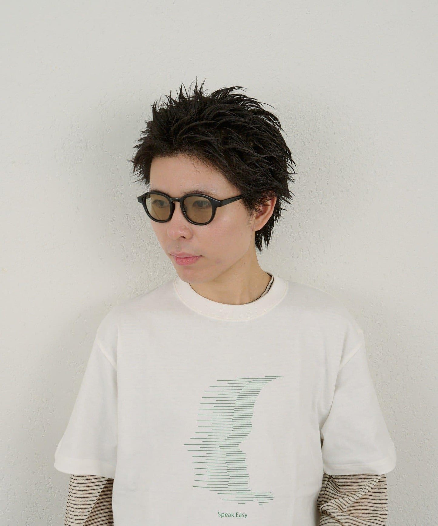 WHIMSIC 威靈頓框 太陽鏡