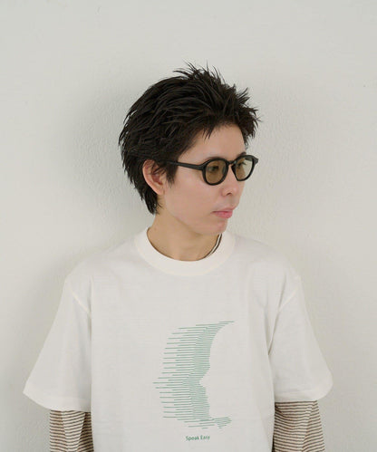 WHIMSIC 威靈頓框 太陽鏡