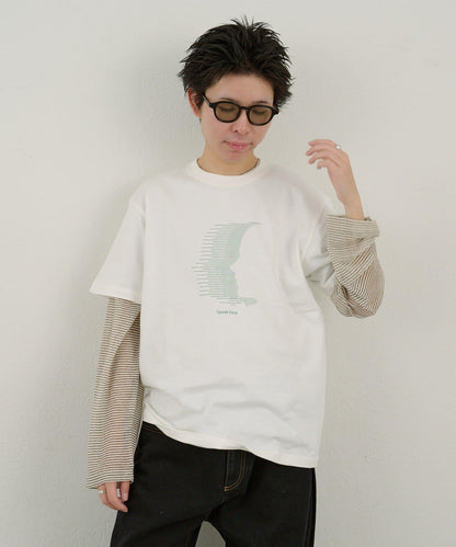 WHIMSIC 威靈頓框 太陽鏡