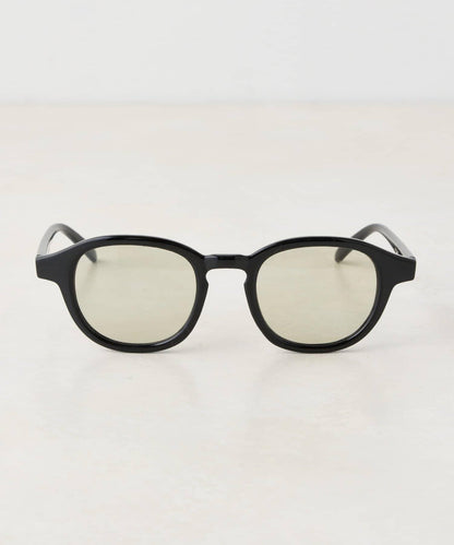 WHIMSIC 威靈頓框 太陽鏡