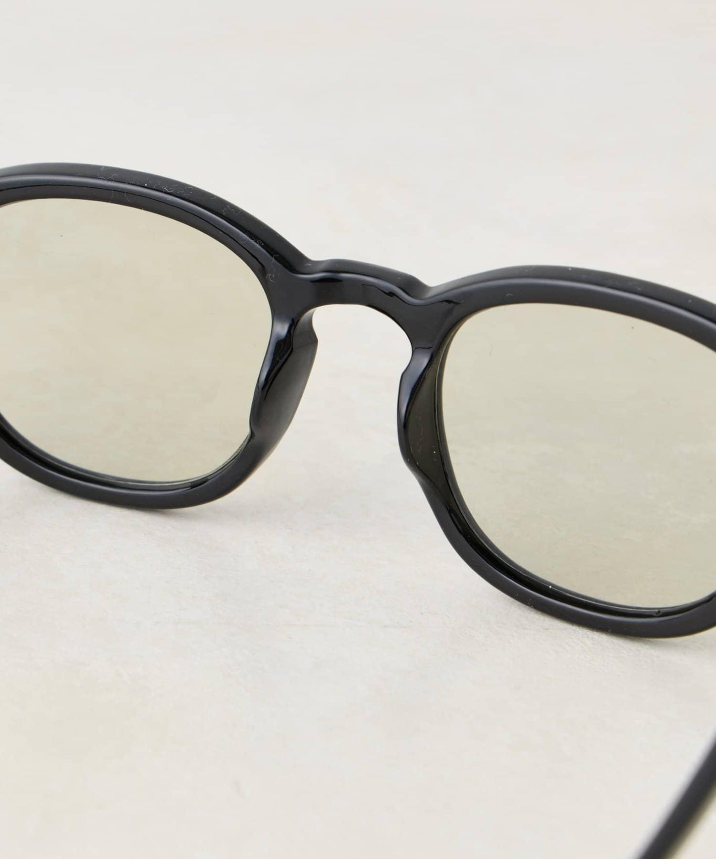 WHIMSIC 威靈頓框 太陽鏡