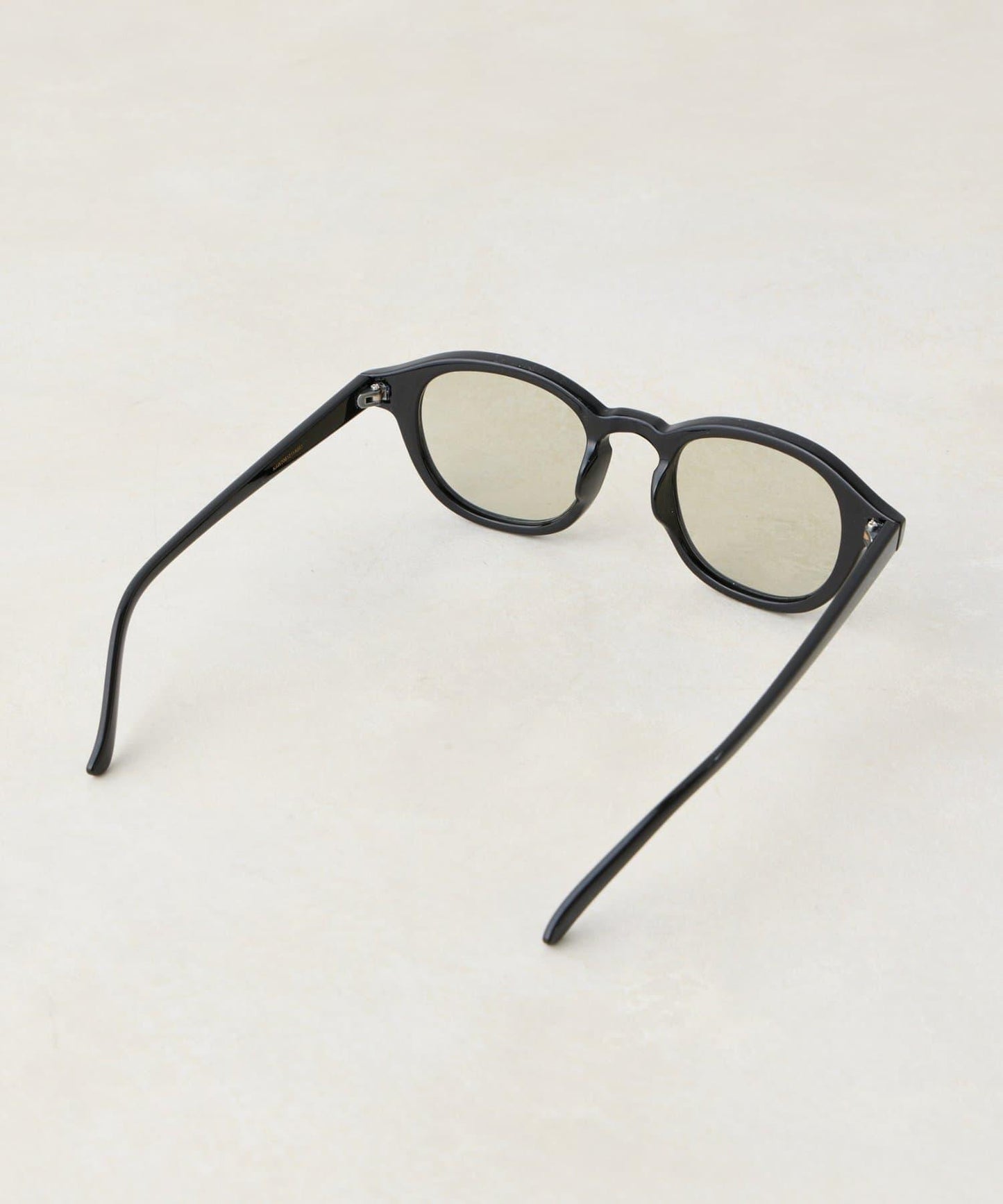 WHIMSIC 威靈頓框 太陽鏡