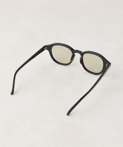 WHIMSIC 威靈頓框 太陽鏡