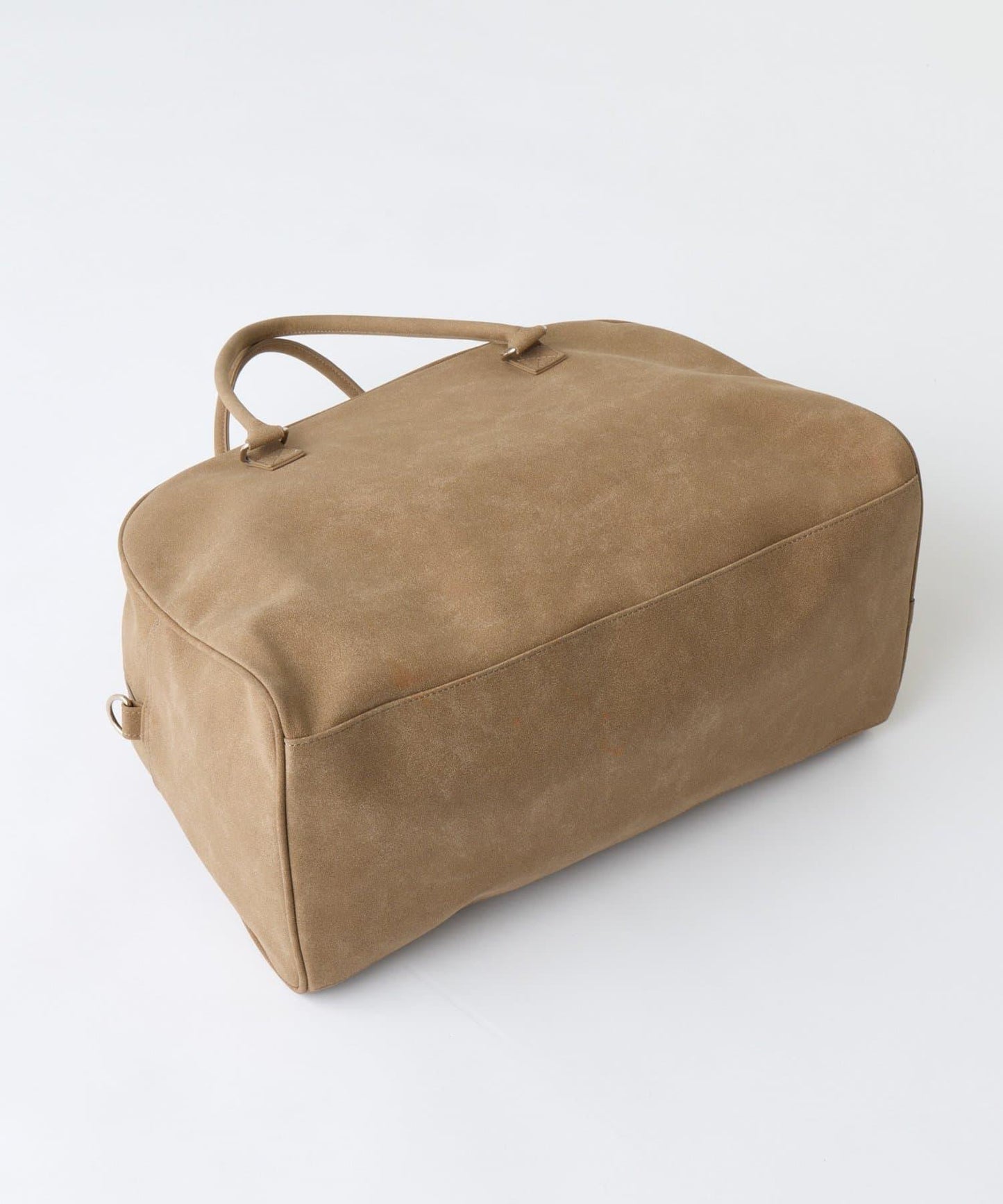 WHIMSIC 純素皮革手提包