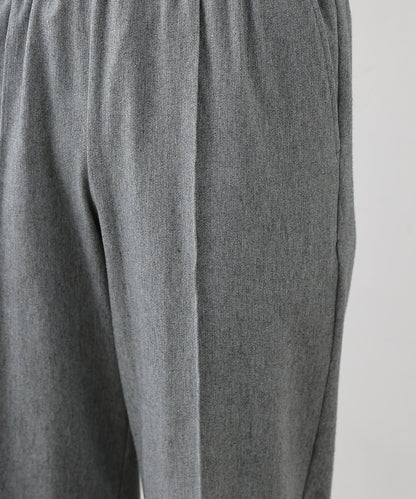 可成套搭配 4WAY彈力 束腳褲