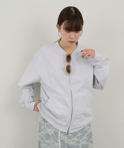 WHIMSIC 橢圓太陽鏡