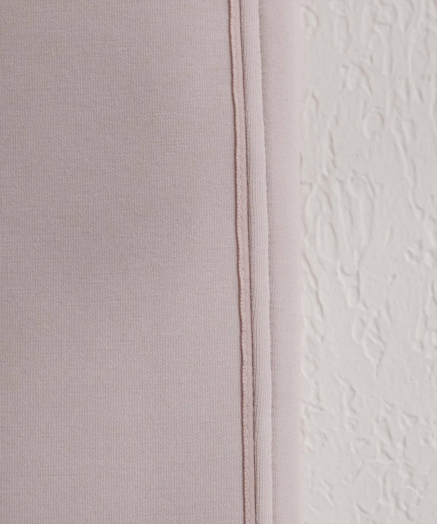 側邊條紋 窄身版 半身裙