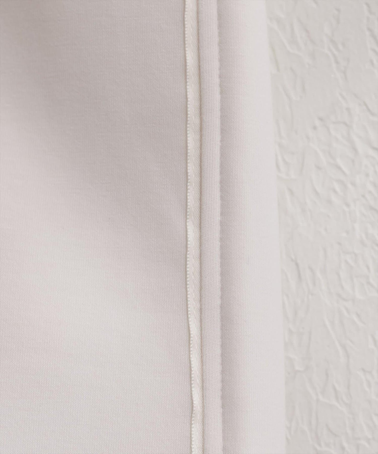 側邊條紋 窄身版 半身裙