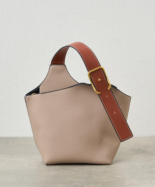 2WAY單提手手提包