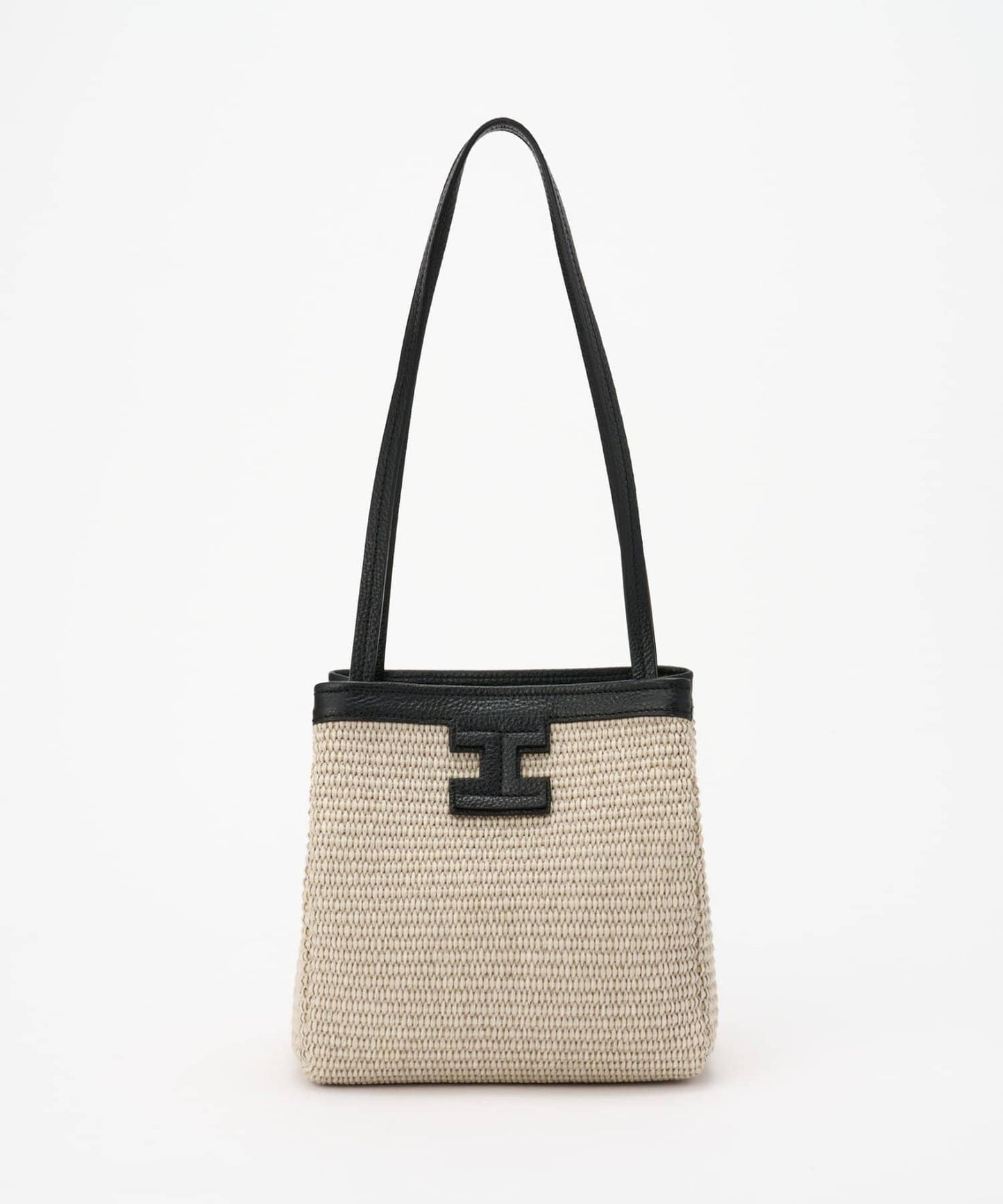 センティエーロ PAGLIA