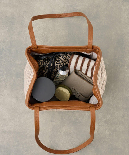 センティエーロ PAGLIA