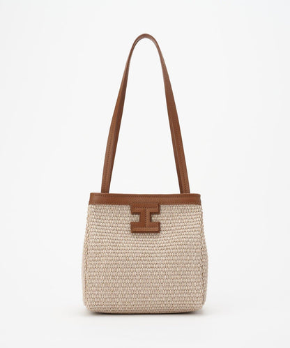 センティエーロ PAGLIA