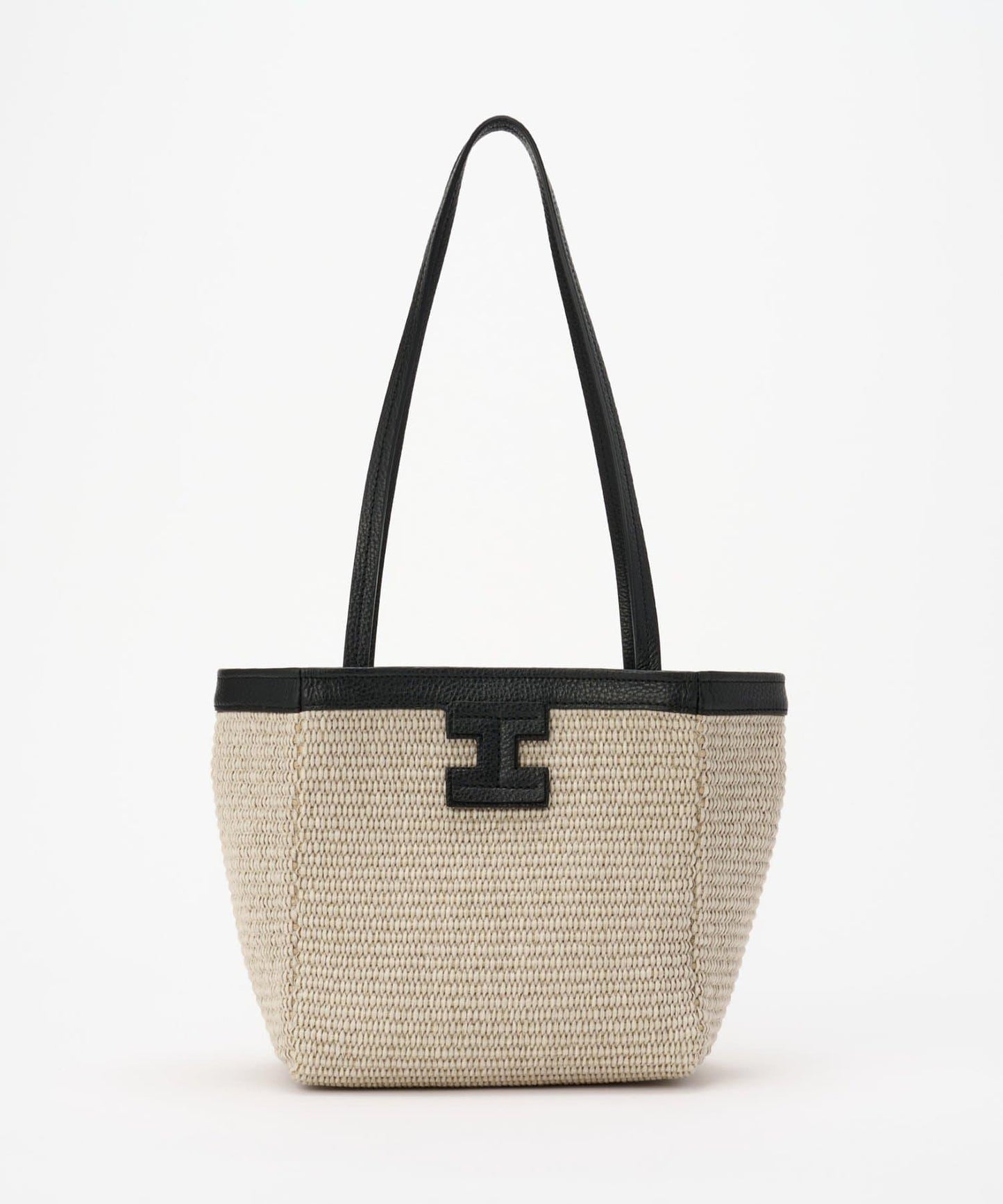 センティエーロ PAGLIA