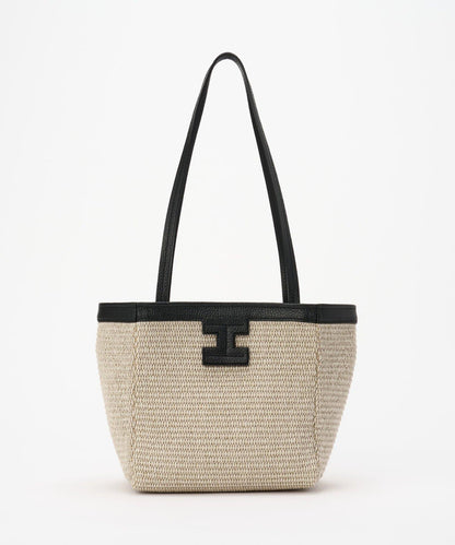 センティエーロ PAGLIA