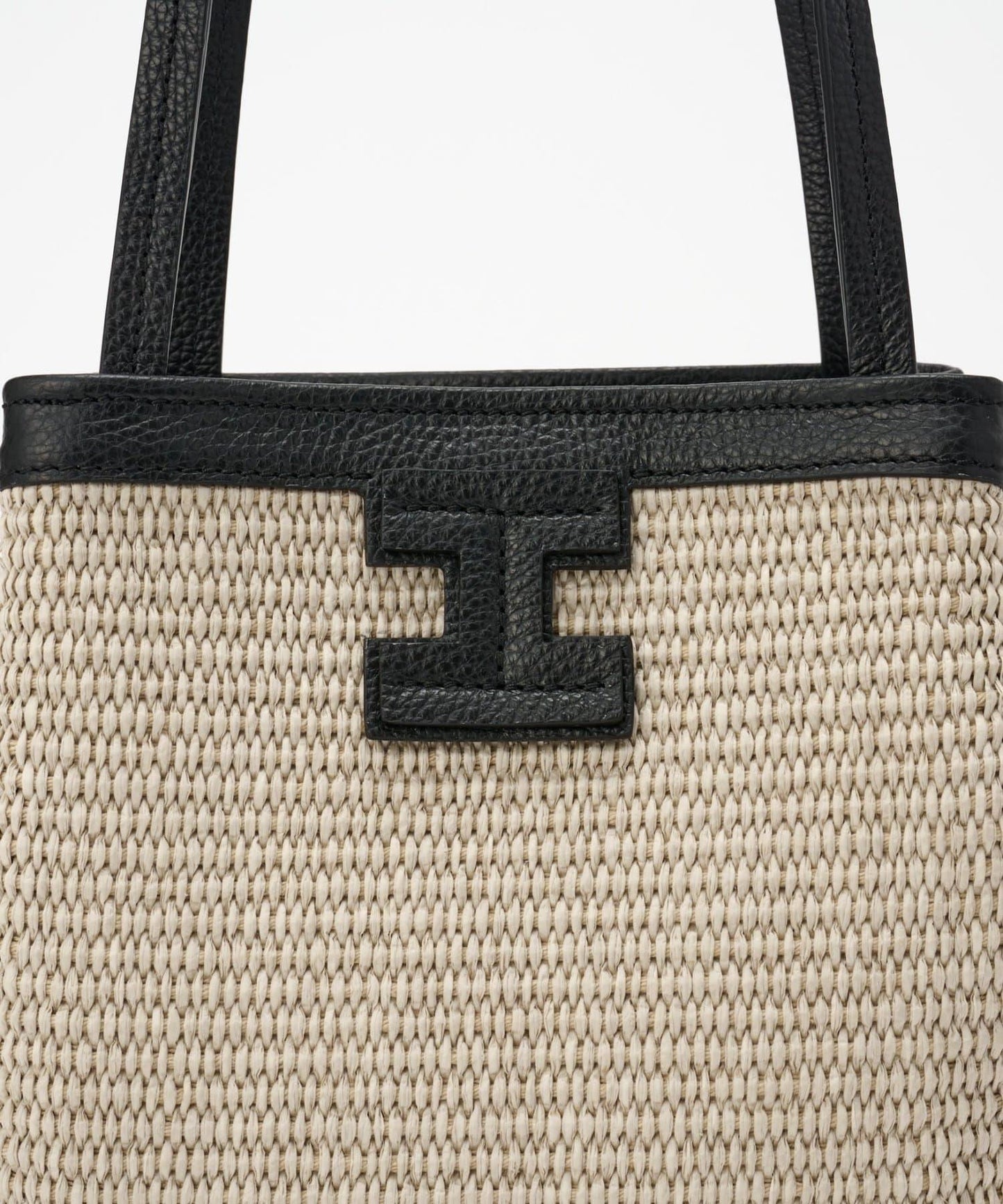 センティエーロ PAGLIA