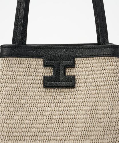 センティエーロ PAGLIA