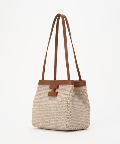 センティエーロ PAGLIA