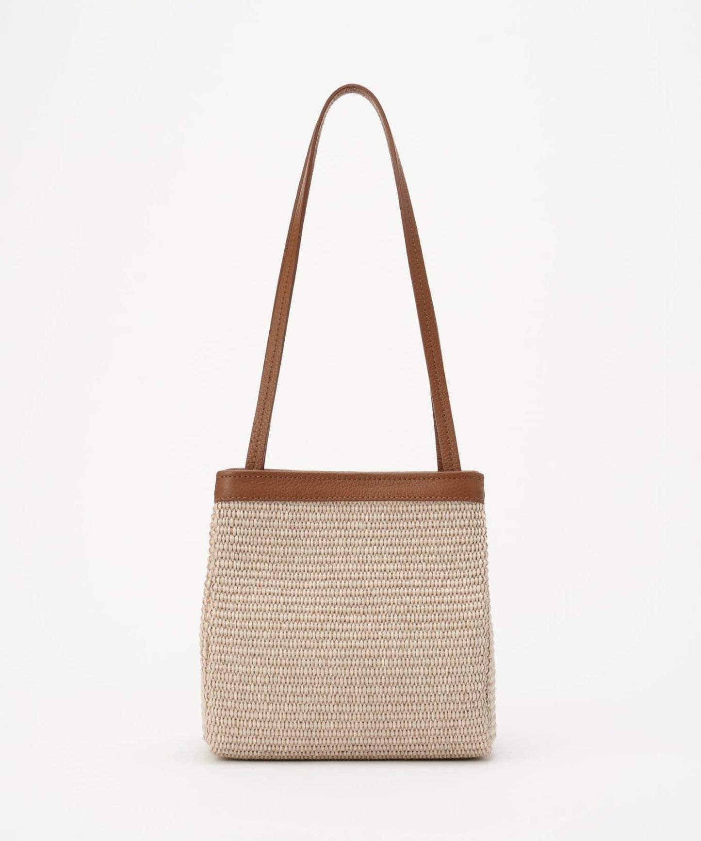 センティエーロ PAGLIA