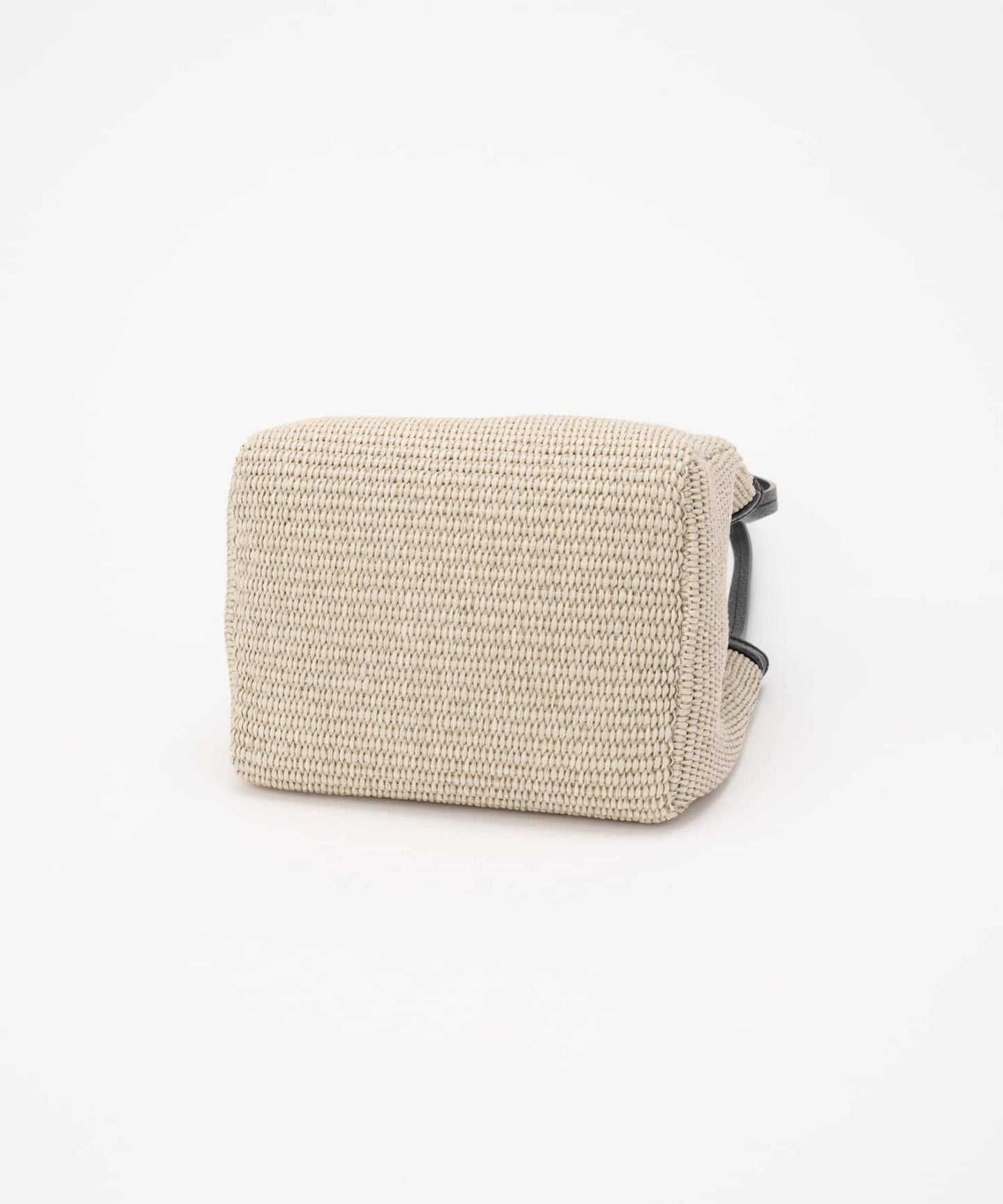 センティエーロ PAGLIA