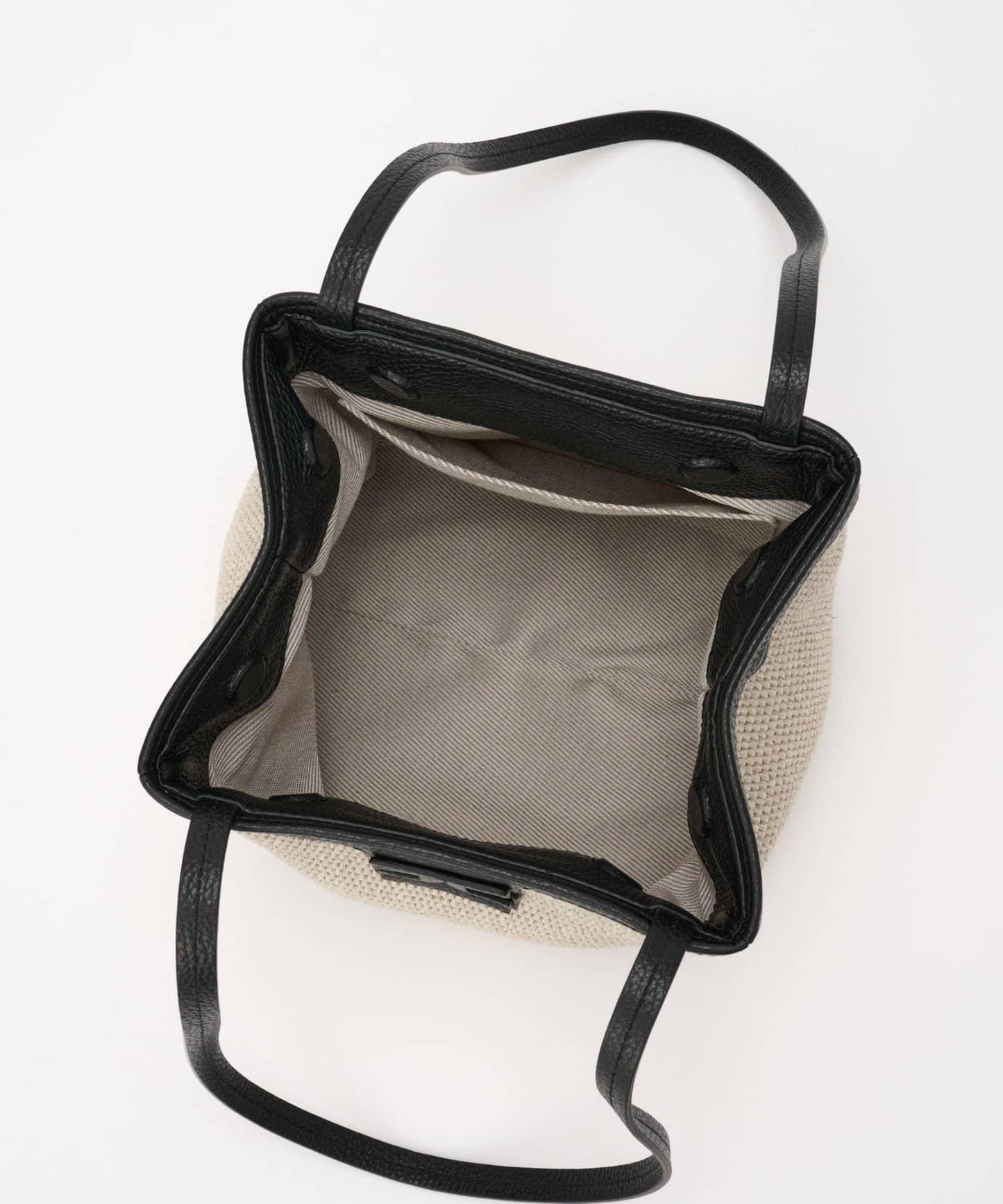 センティエーロ PAGLIA