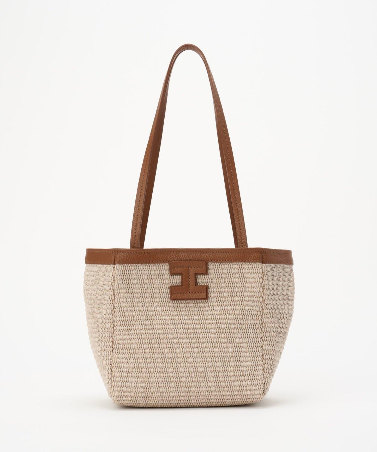 センティエーロ PAGLIA