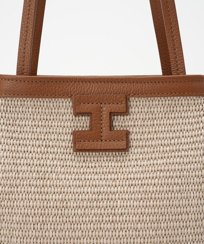 センティエーロ PAGLIA