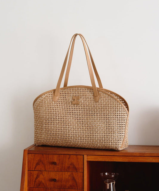 アクイローネ PAGLIA CATENA/CERVO 款