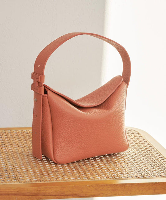 coming soon スウォーノ ALCE