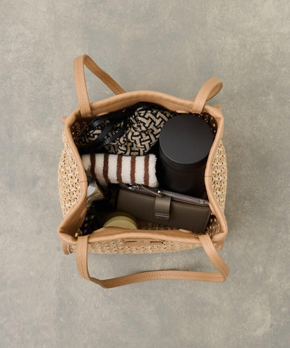 センティエーロ PAGLIA CATENA