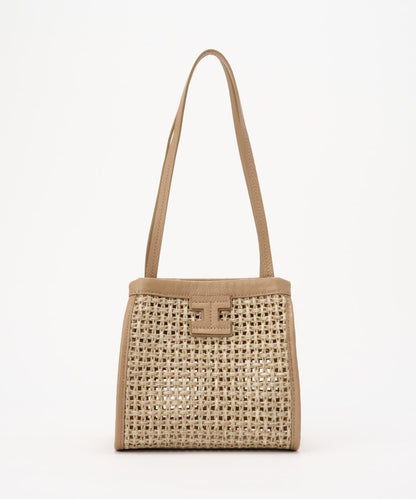 センティエーロ PAGLIA CATENA