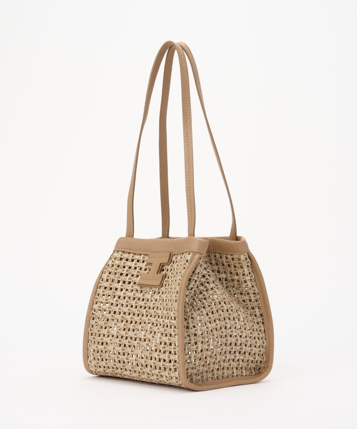 センティエーロ PAGLIA CATENA