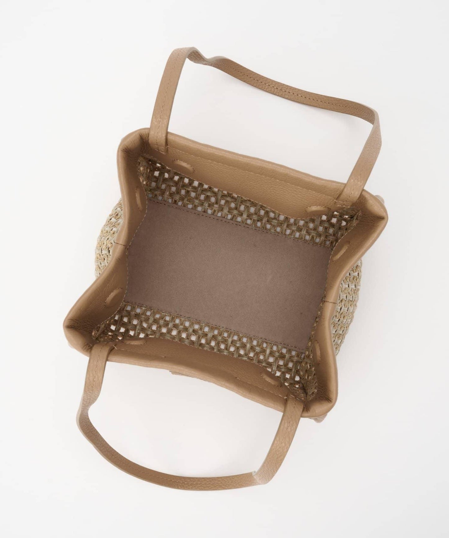 センティエーロ PAGLIA CATENA