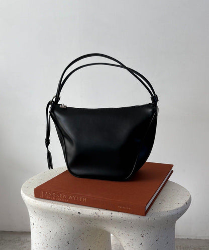 CAPRICIEUX LE'MAGE 2WAY可調迷你包