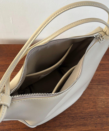 2WAY可調節迷你包