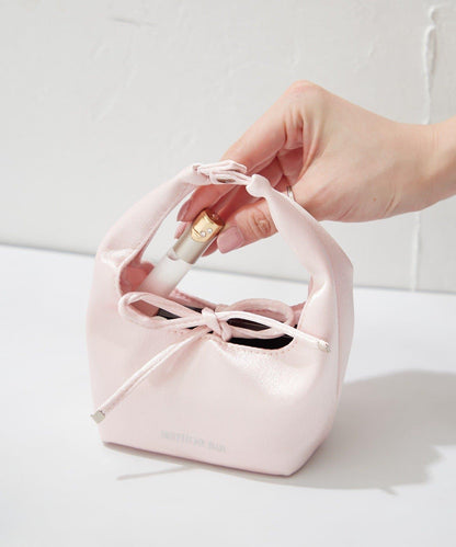 Minimal Pouch 極簡收納包