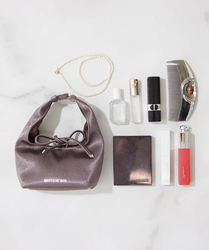 Minimal Pouch 極簡收納包