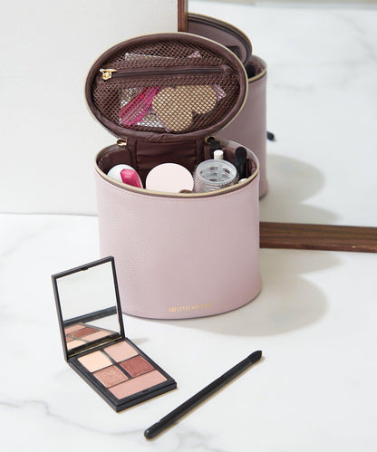 立式化妝包