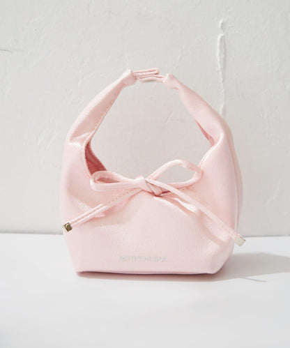 Minimal Pouch 極簡收納包