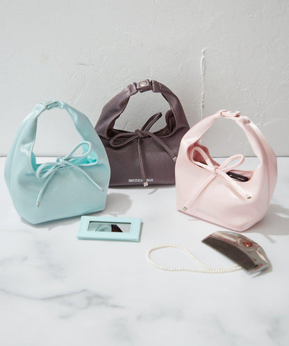 Minimal Pouch 極簡收納包