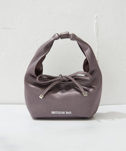 Minimal Pouch 極簡收納包