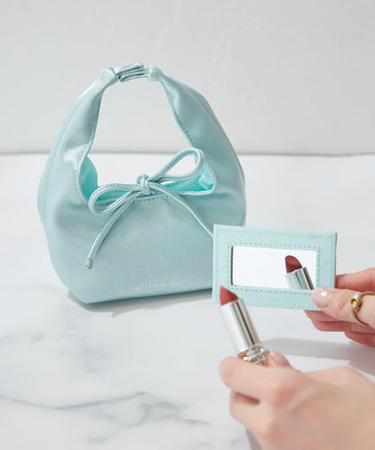 Minimal Pouch 極簡收納包