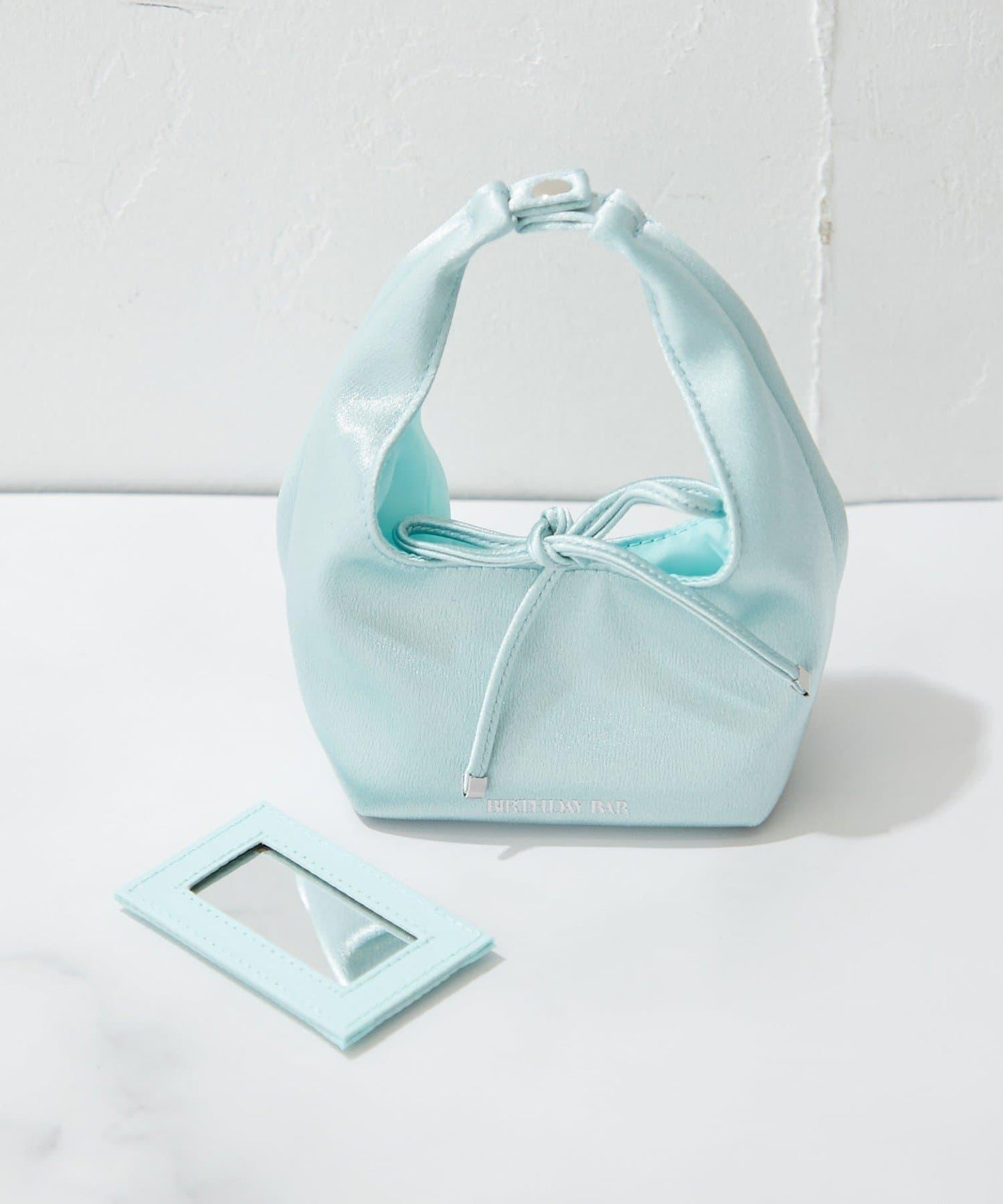 Minimal Pouch 極簡收納包