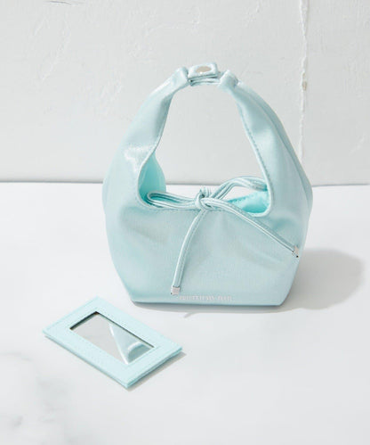 Minimal Pouch 極簡收納包