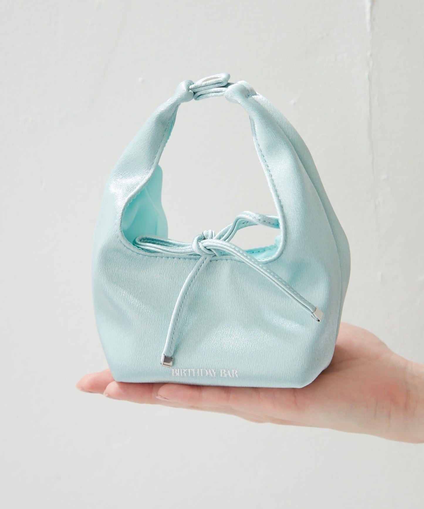 Minimal Pouch 極簡收納包