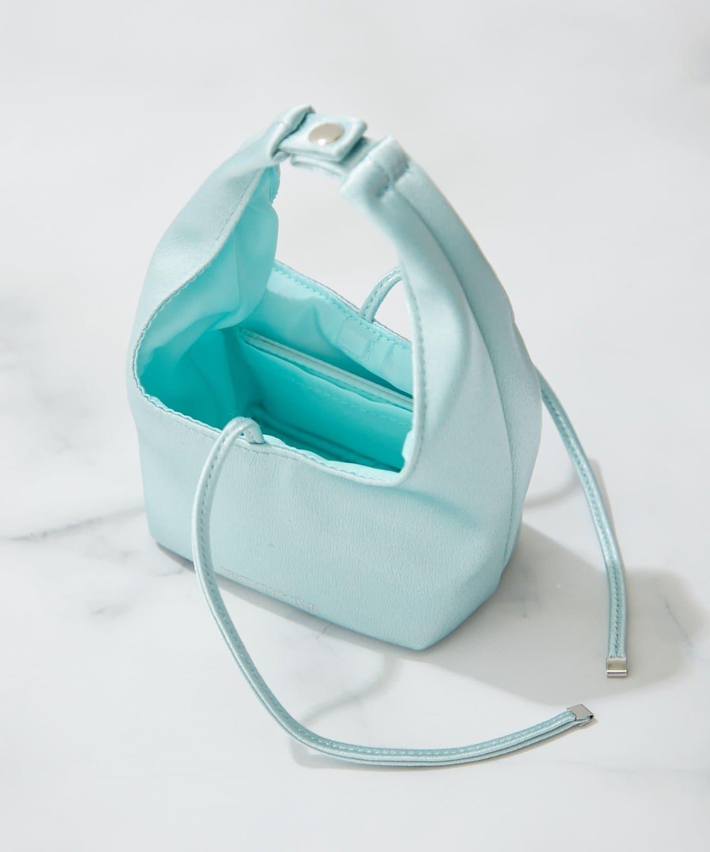 Minimal Pouch 極簡收納包