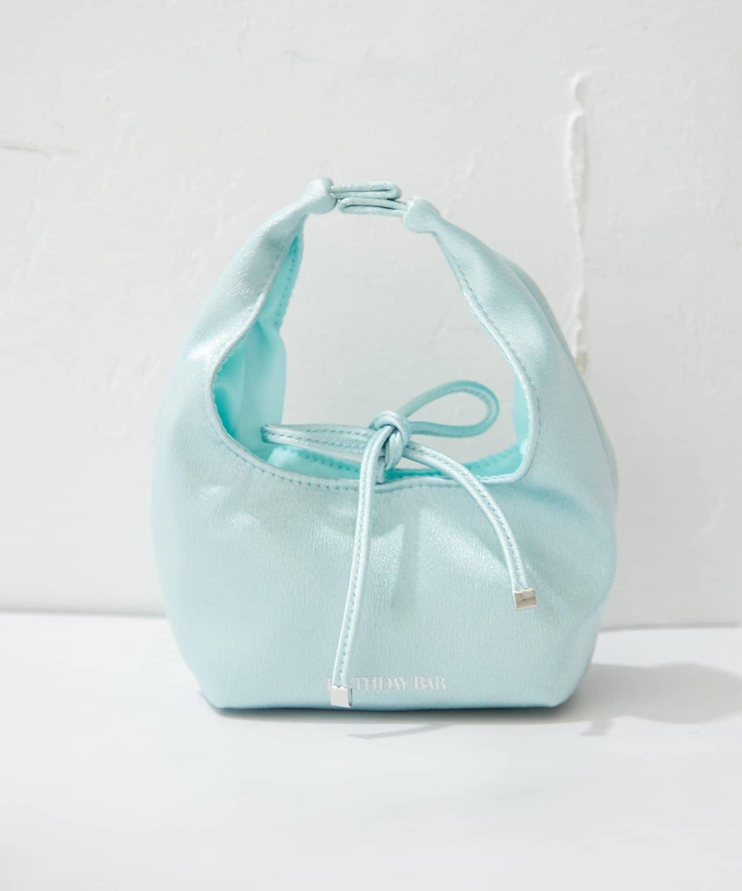 Minimal Pouch 極簡收納包