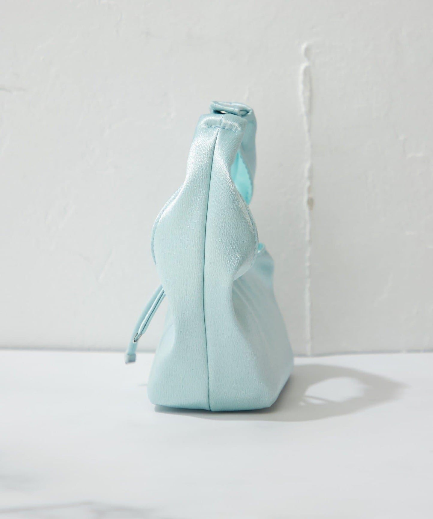 Minimal Pouch 極簡收納包