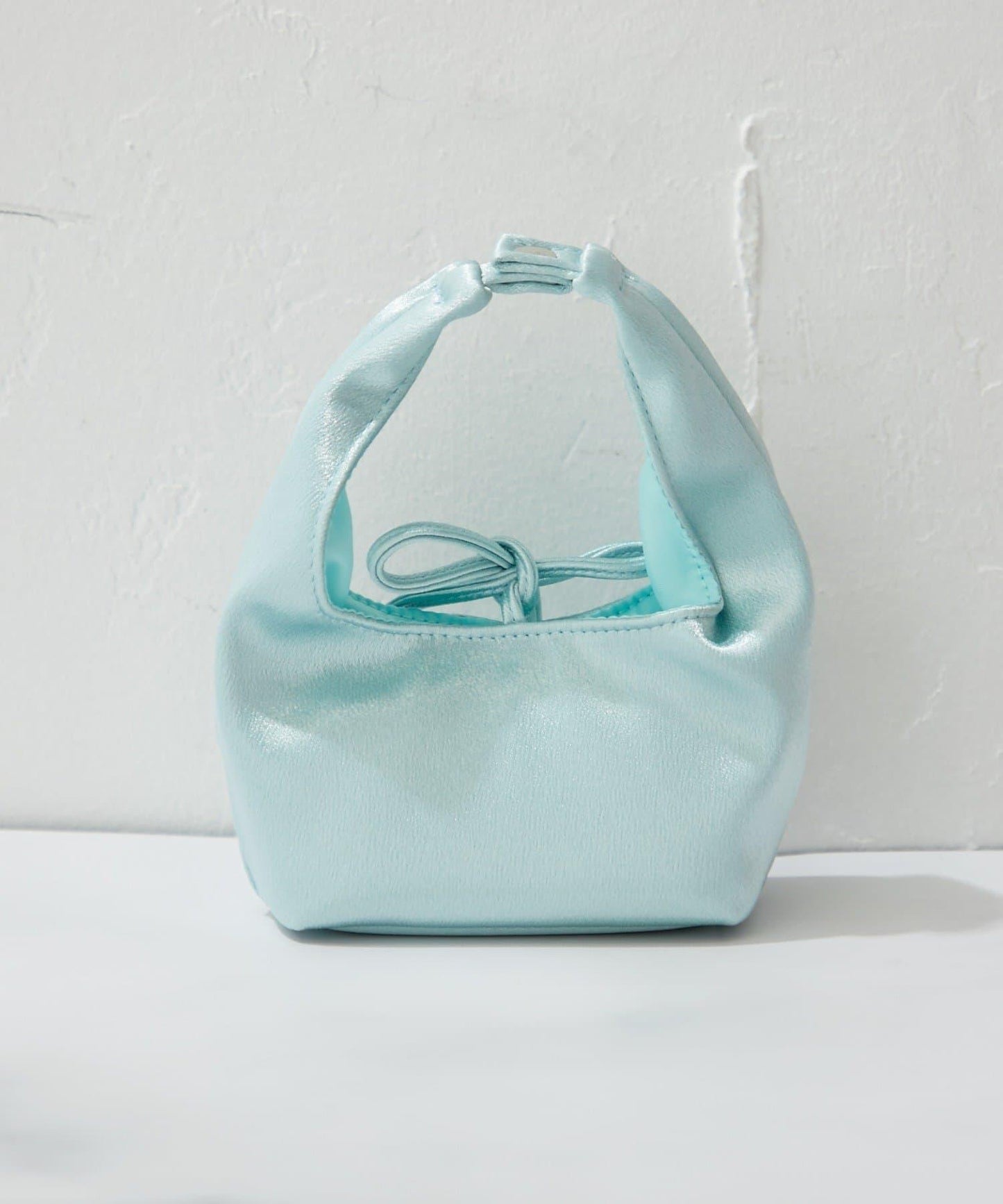 Minimal Pouch 極簡收納包