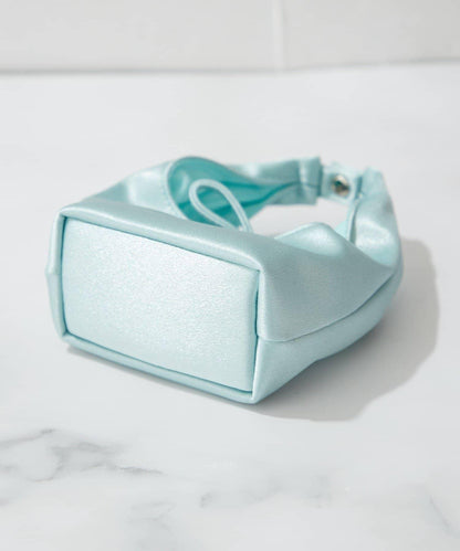 Minimal Pouch 極簡收納包