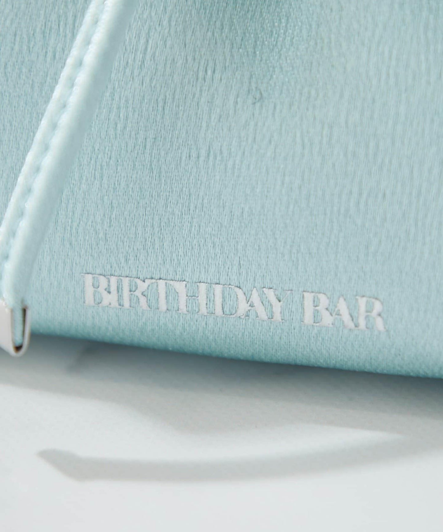 Minimal Pouch 極簡收納包